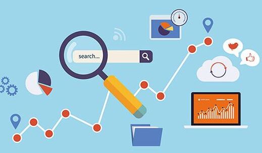 2025再见，2026你好！