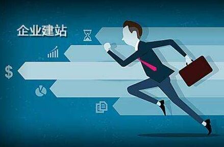 《明末渊虚之羽》凿子能无限用吗