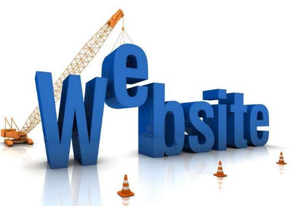 《沙丘觉醒》组队方法介绍