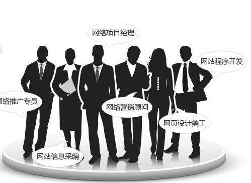 《沙丘觉醒》服务器更换方法介绍