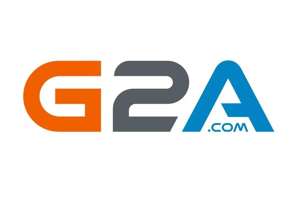 logo_g2a_white.png