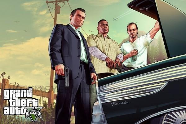 gta5武器全满秘籍有什么?