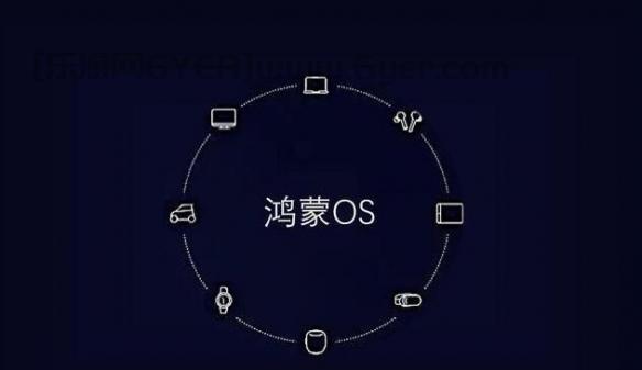 《黑神话悟空》epic不支特的操作系统一览