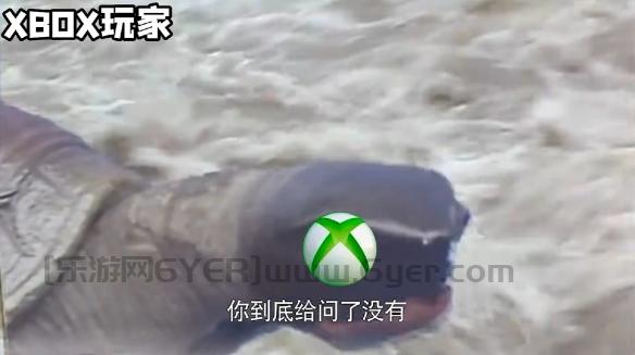 《黑神话悟空》xbox版延迟发售是因为技术问题吗