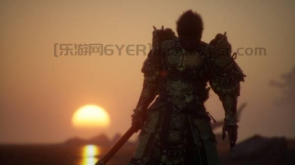 《黑神话悟空》大圣残躯MOD下载及安装教程 大圣残躯MOD怎么用