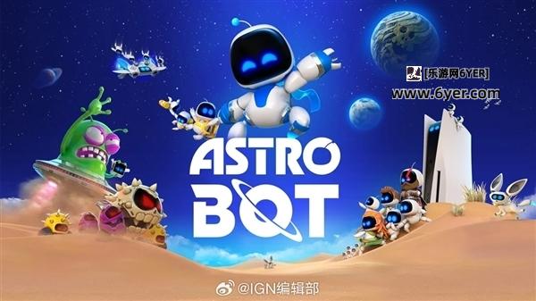 《黑神话：悟空》年度最佳PS5游戏再输《宇宙机器人》：仅获最佳图形奖