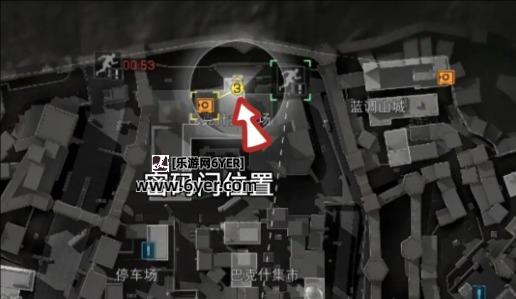 三角洲行动摩斯密码12.23