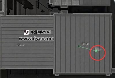 三角洲行动摩斯密码2025.1.2