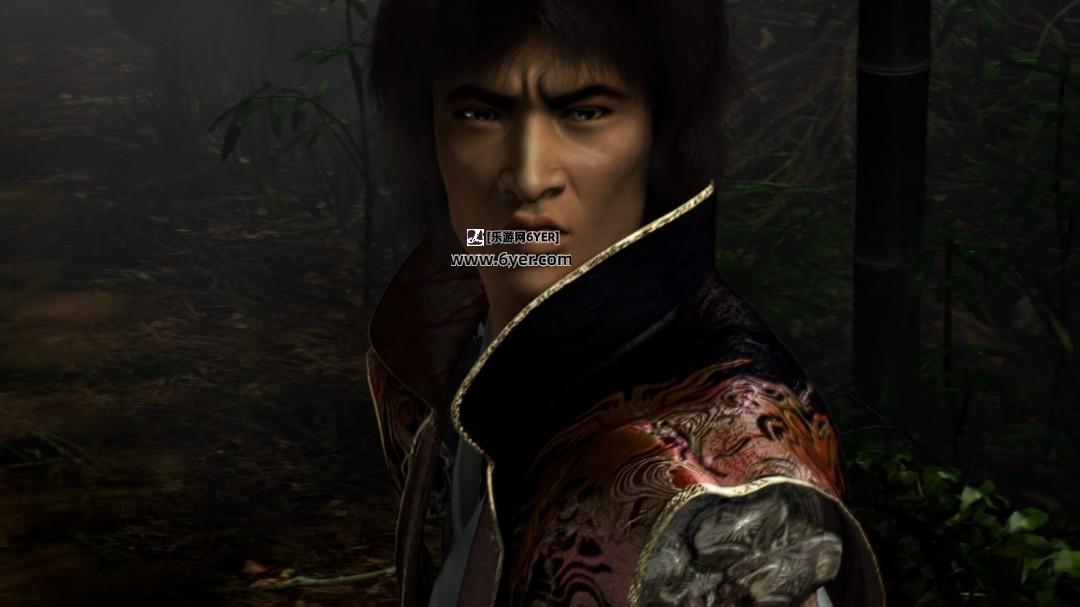 《鬼武者2》高清复刻版预告和截图 2025年内发售