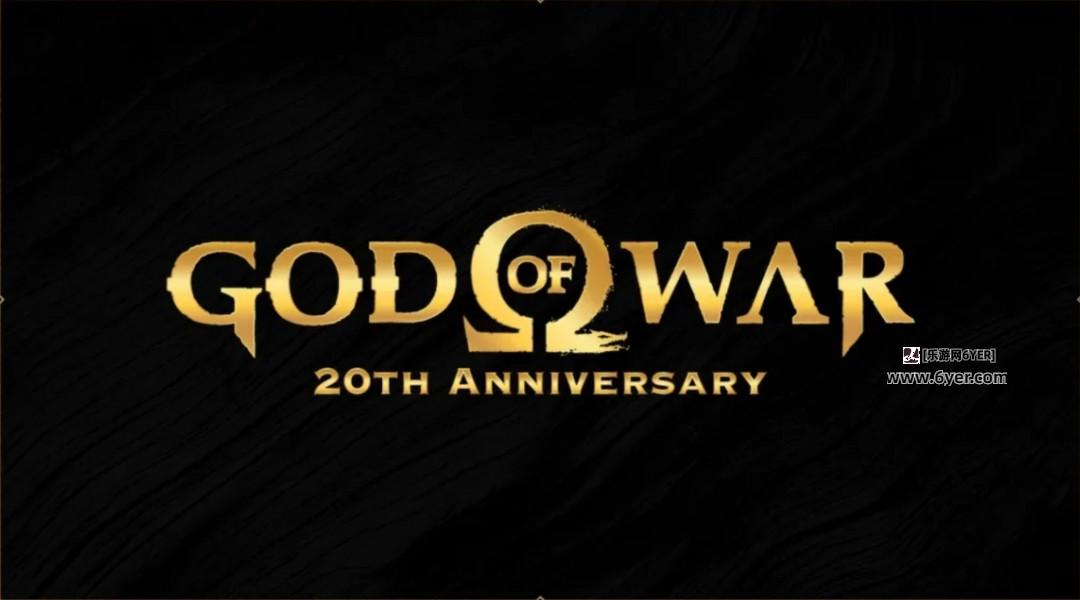 传《战神》新作今年发售 设定在希腊的新支线故事