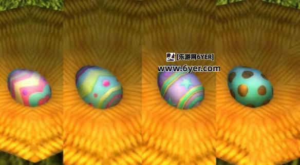 魔兽世界wlk变形术兔子技能书怎么获得