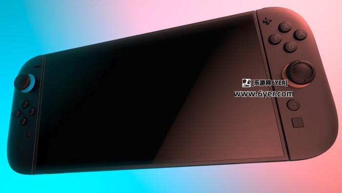 传闻：任天堂将在Switch 2发售当周或次周举办直面会