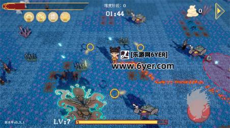 火山哥哥黑神榜哪吒