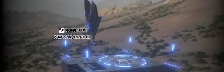 《死亡搁浅2》安全屋建造位置介绍