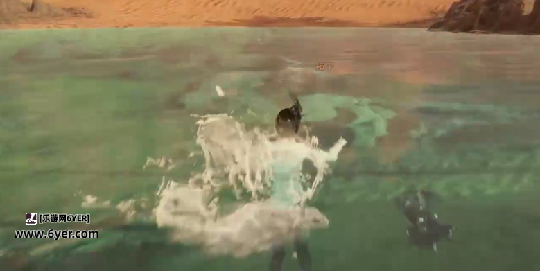 《剑星》密码箱全收集攻略