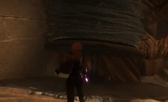 《光与影33号远征队》易错过内容汇总