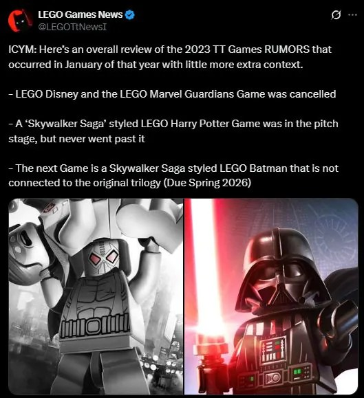 曝《蝙蝠侠》新作将于2026年春推出 或为22年电影改编！