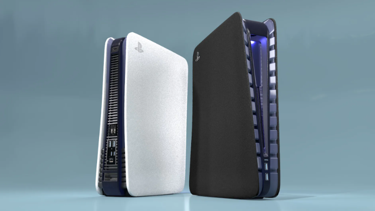 消息人士称PS掌机不会拖累次时代主机！但PC移植会