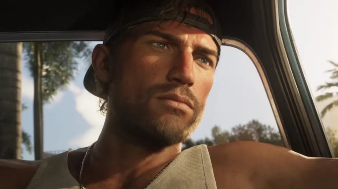 又悬了？ 知情者爆料《GTA6》或将再度延期