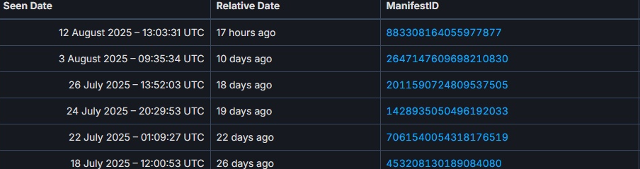 《明末渊虚之羽》版本回退方式