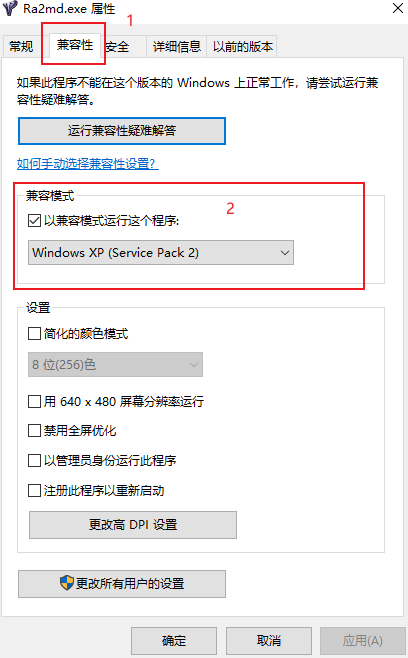 d2997e33b534e7acb2e417c5ddee9b8a.png d2997e33b534e7acb2e417c5ddee9b8a.png