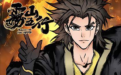 EhZkRQodQL76MQa5xYaXtw7cf3f1ffe737bb28f94d26f218cc441c (1).jpg