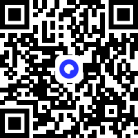 下载.png 下载.png