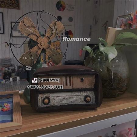 带兔子的网名伤感男生(精选100个)