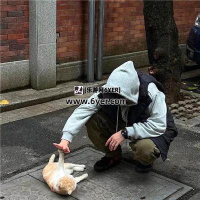 社会网名男生霸气简短(精选100个)