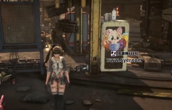 《剑星》猫咪摄影展任务攻略